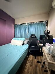 Blk 142 Lorong 2 Toa Payoh (Toa Payoh), HDB 4 Rooms #501781441